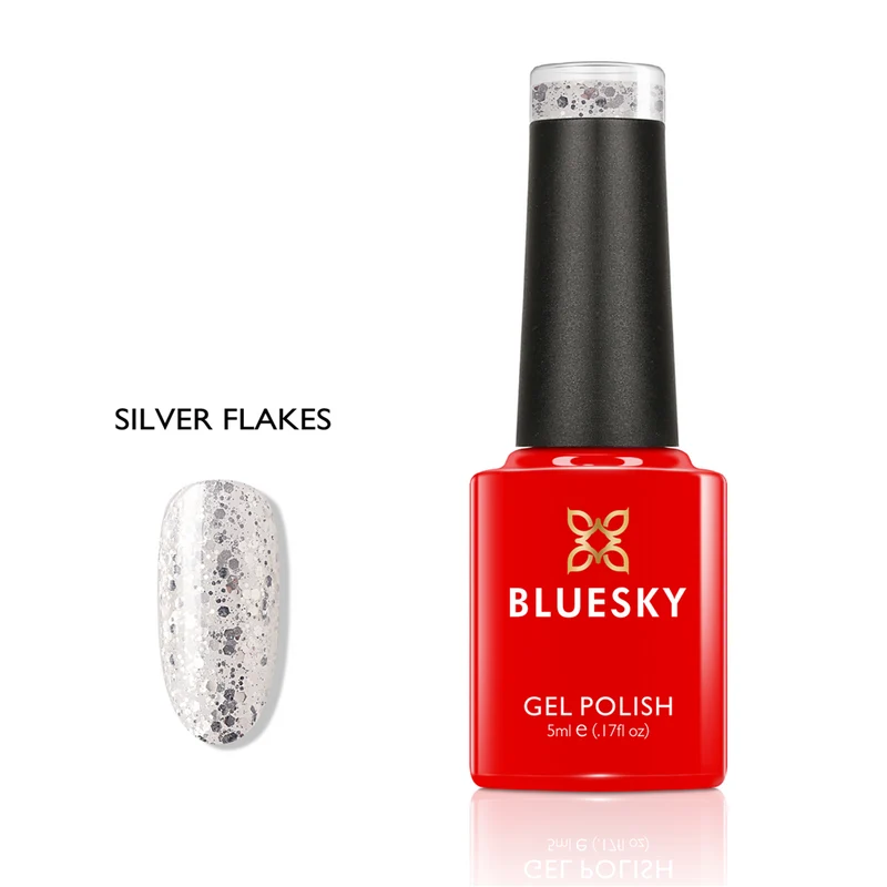 BLUESKY Set The Magic Triple 5ml