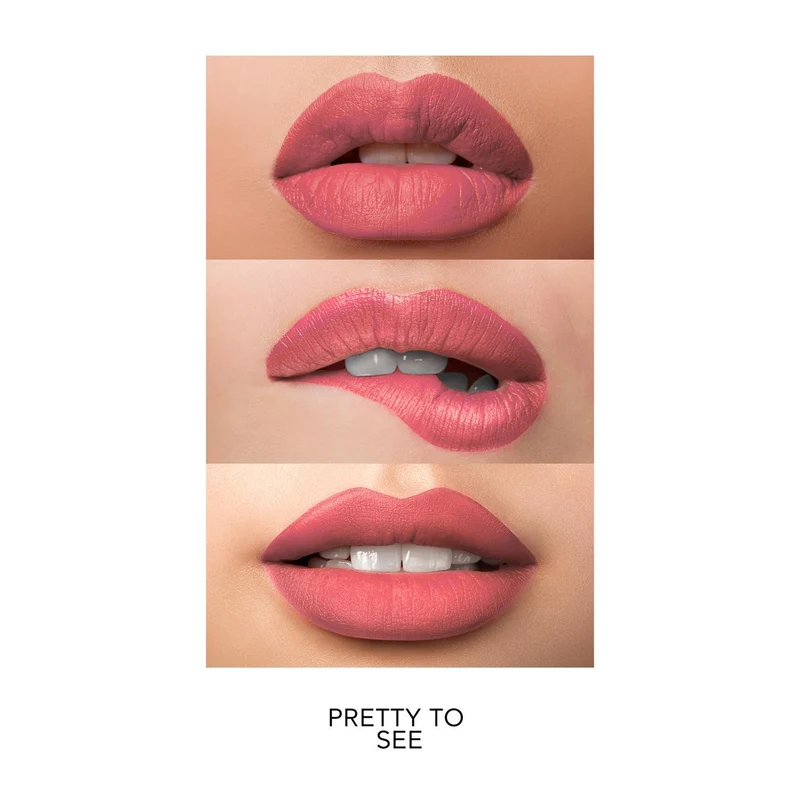 BLUESKY Lipgloss Set Kiss & Tell