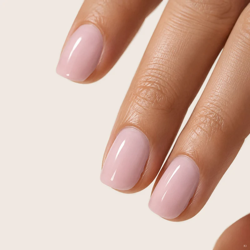 Acryl Gel Tube Cream Nude 60ml