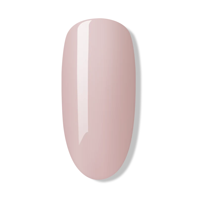 BLUESKY ND19 Nude Sunday 10ml