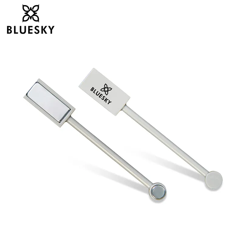 BLUESKY Magic Magnet für Cat Eye Serie
