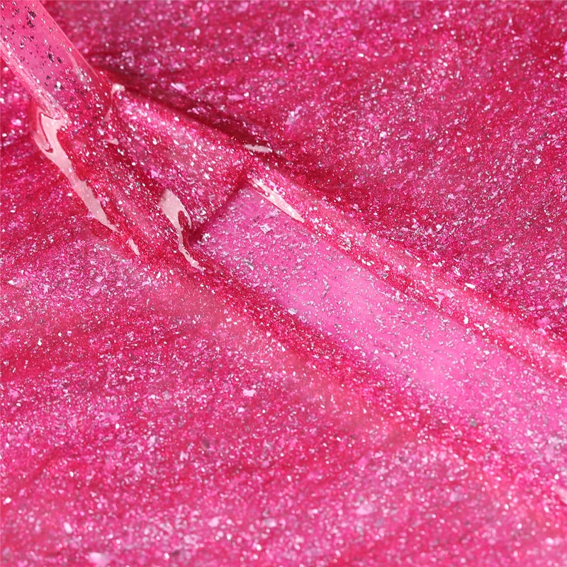 BLUESKY Platinum 18 Spinel Tap 10ml
