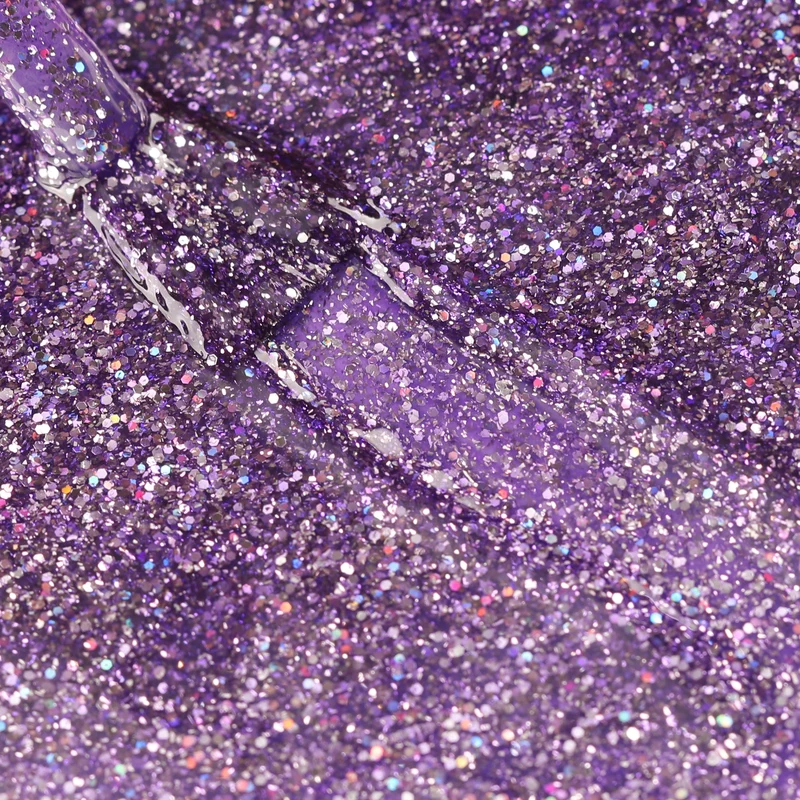 BLUESKY Platinum 15 Lilac Ice 10ml