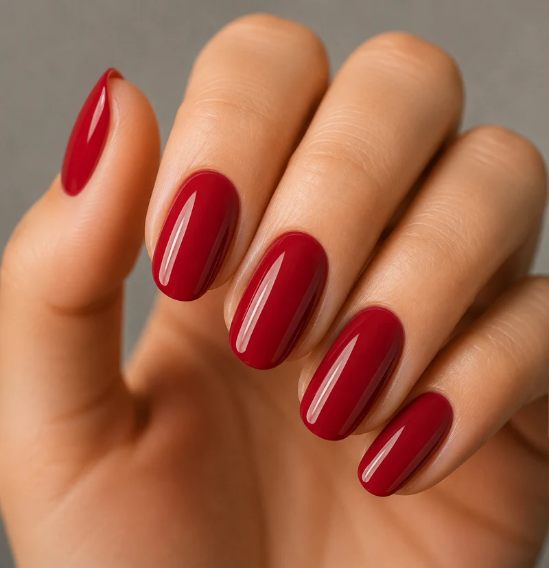 Shellac Starter Set Advanced