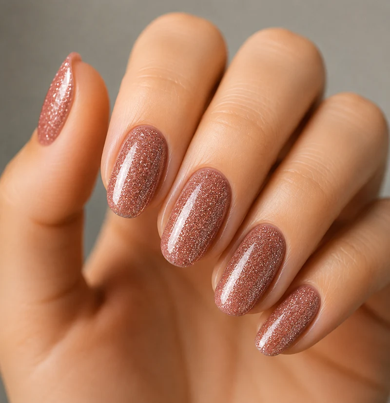 Shellac Starter Set Advanced