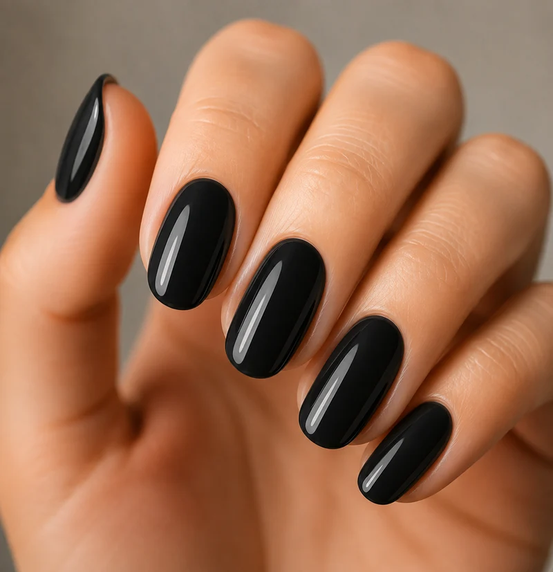 Shellac Starter Set Advanced