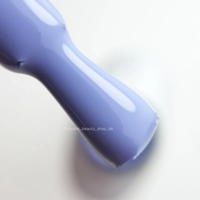 LAZY DAISY Gel polish 7ml