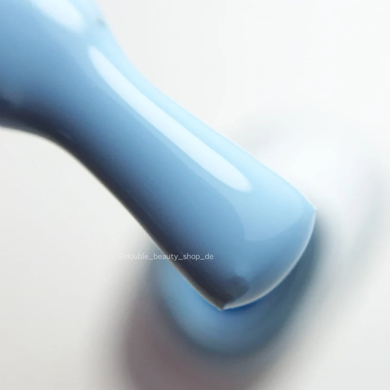 AQUARIUS Gel polish 7ml
