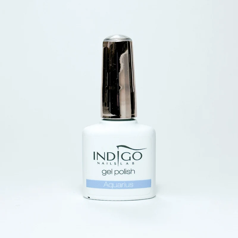 AQUARIUS Gel polish 7ml