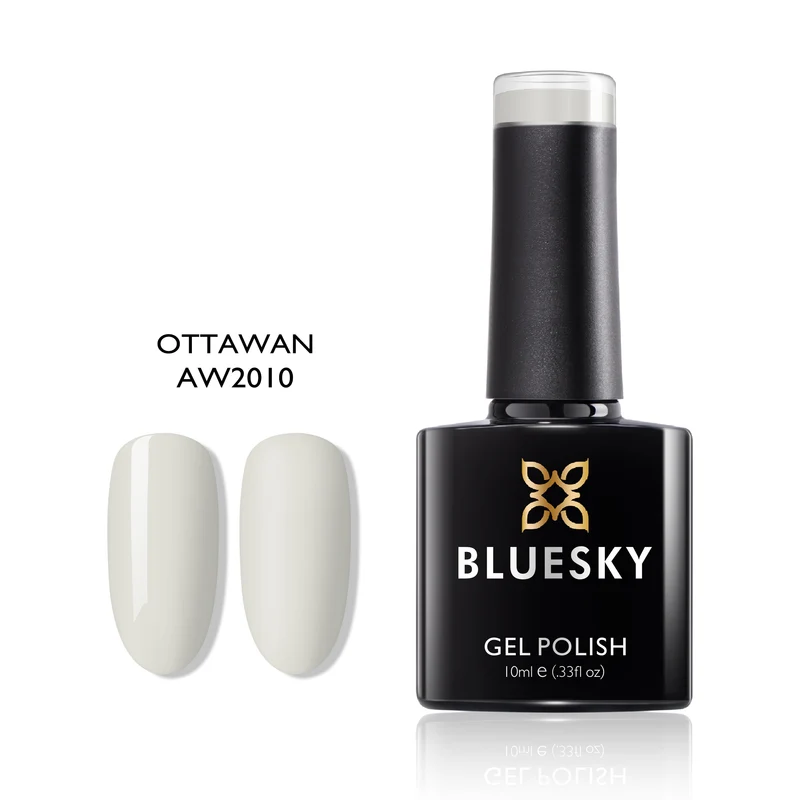 BLUESKY AW2010 Ottawan 10ml