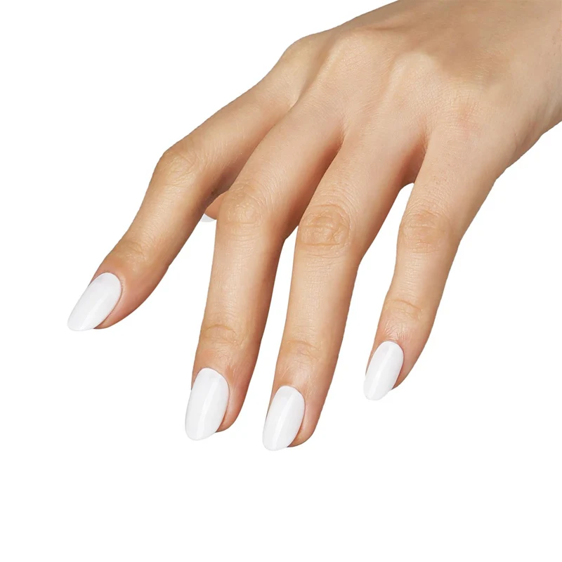 BLUESKY 80526 Studio White 15ml