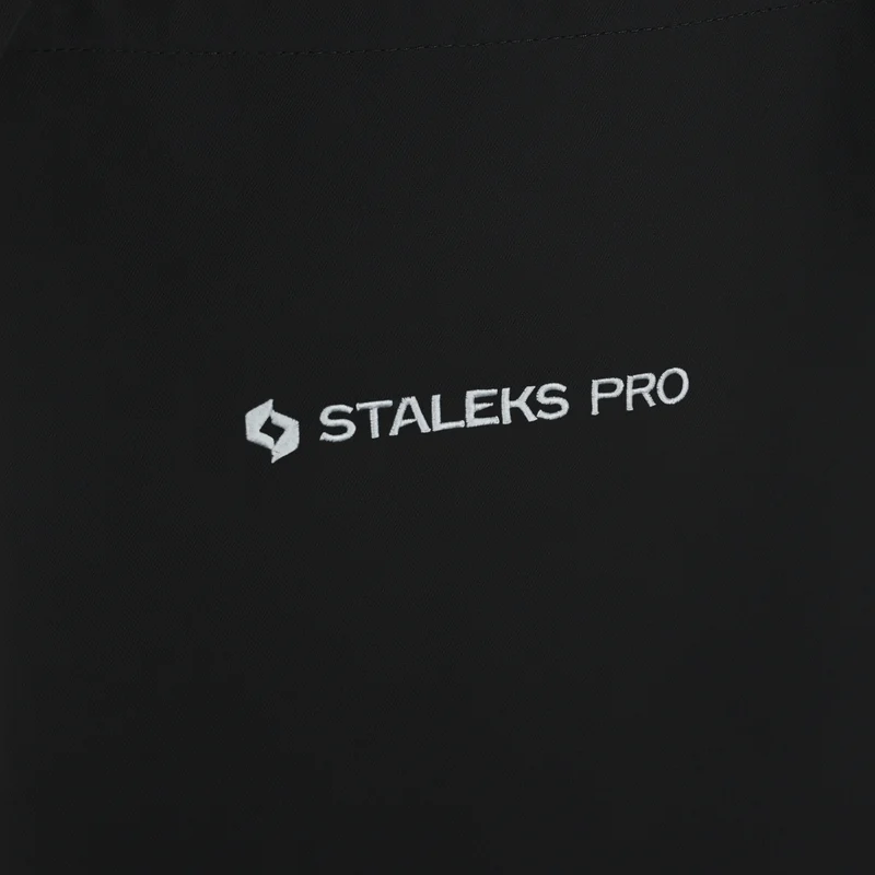 Staleks Pro Schürze