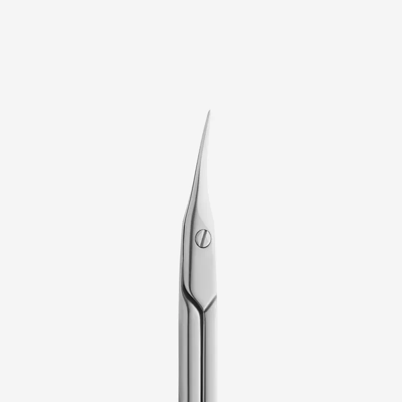 Staleks Professionelle Nagelhautschere EXPERT 50 TYPE 1