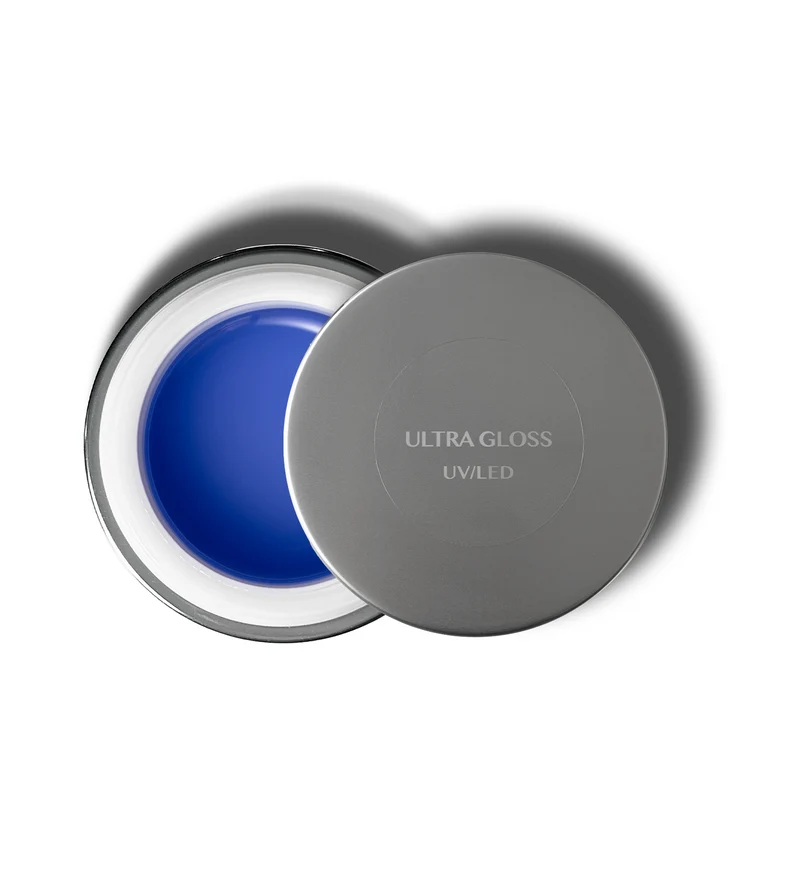 Ultra Gloss (Top Coat)