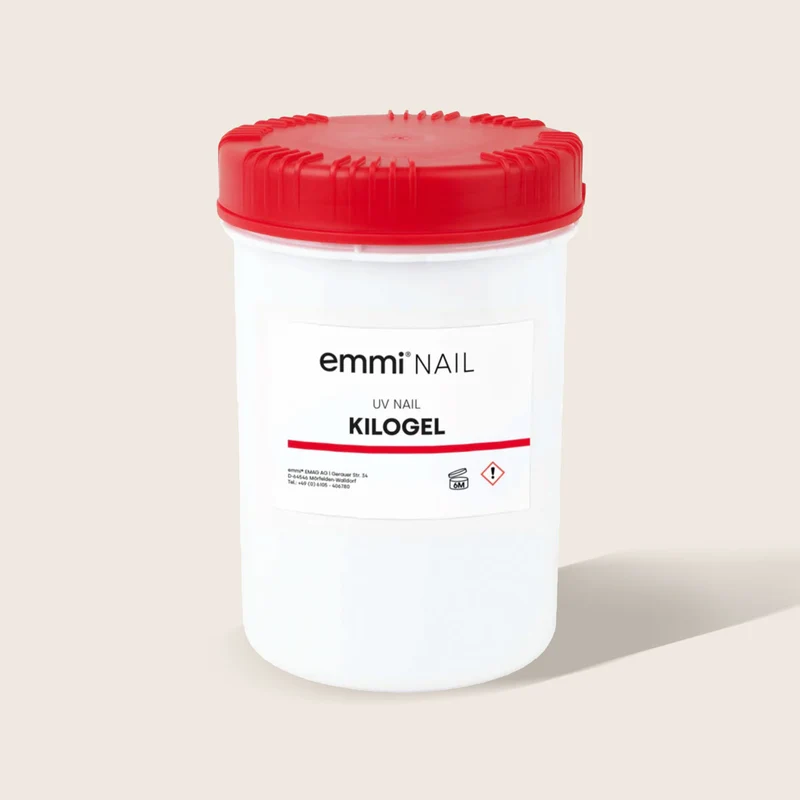 Studioline 1-Phasen-Gel Salon Size