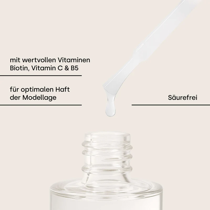 Vitamin Dehydrator 12ml