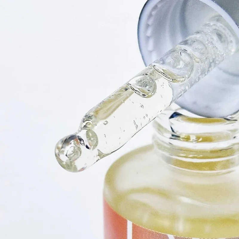 All in One Cuticle Oil 20ml DIDIER LAB