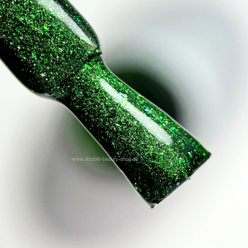 ZOMBIE - CAT EYE Gel polish 7ml