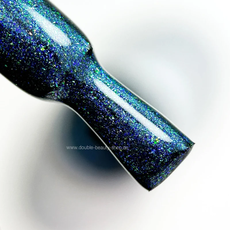 FUNKY FELA - CAT EYE Gel polish 7ml