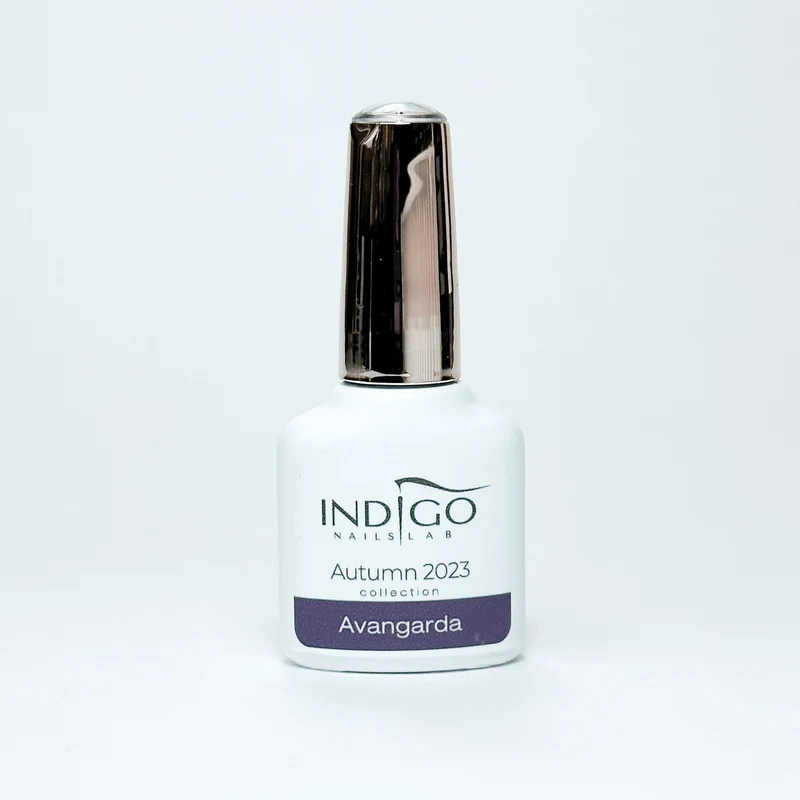 AVANGARDA Gel polish 7ml