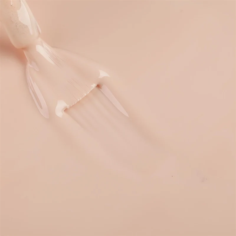 BLUESKY 80567 Powder My Nose 10ml