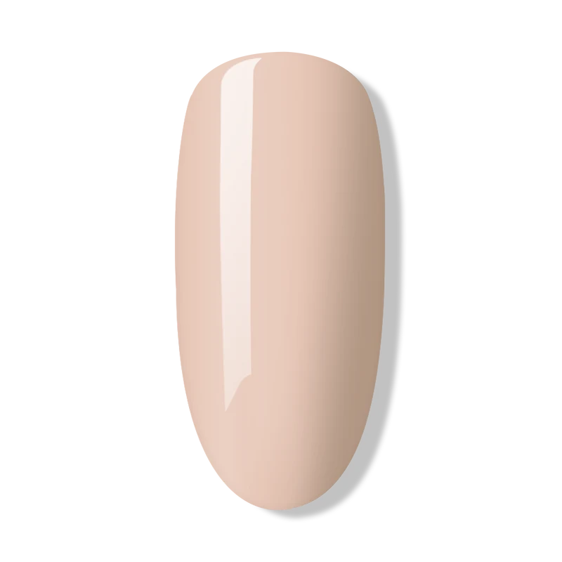 BLUESKY 80567 Powder My Nose 10ml