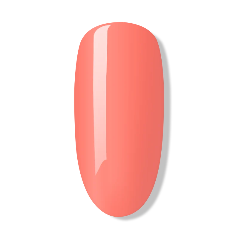 BLUESKY BSH002 California Coral 15ml