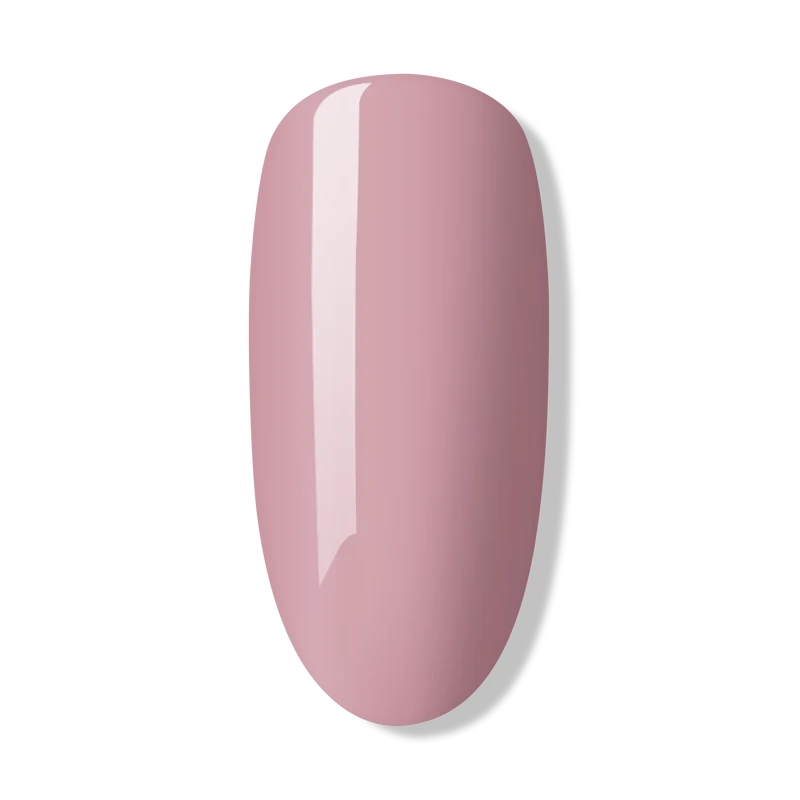 BLUESKY CS27 Latte 10ml