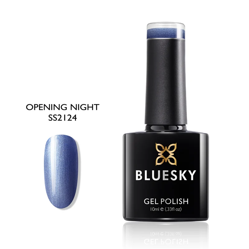 BLUESKY SS2124 Opening Night 10ml