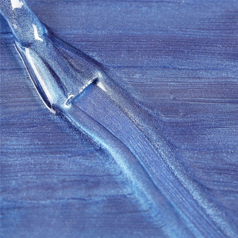 BLUESKY SS2124 Opening Night 10ml
