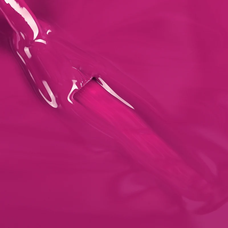 BLUESKY SS2120 Your Tempo 10ml