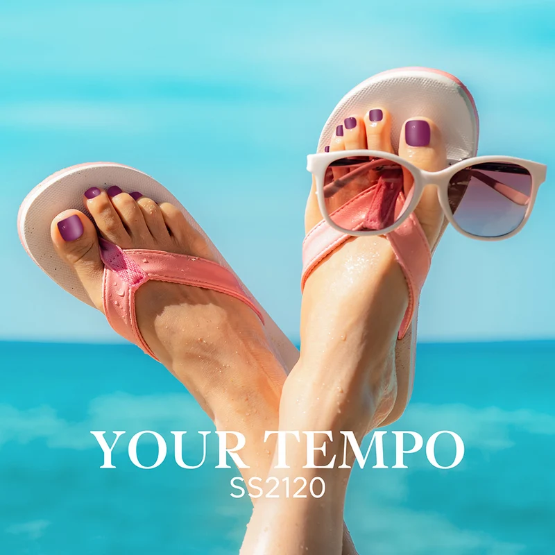 BLUESKY SS2120 Your Tempo 10ml