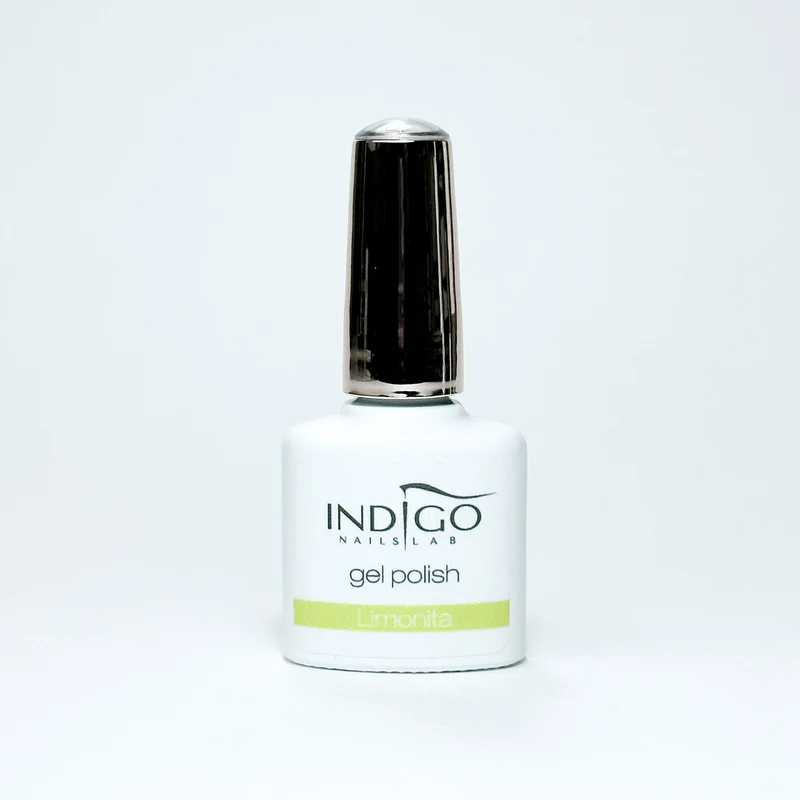 LIMONITA Gel polish 7ml