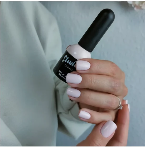 FALL IN LOVE — UV Nagellack 8 ml STUDIOS DIDIER