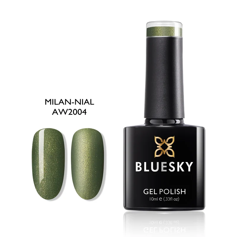 BLUESKY AW2004 Milan-nial 10ml