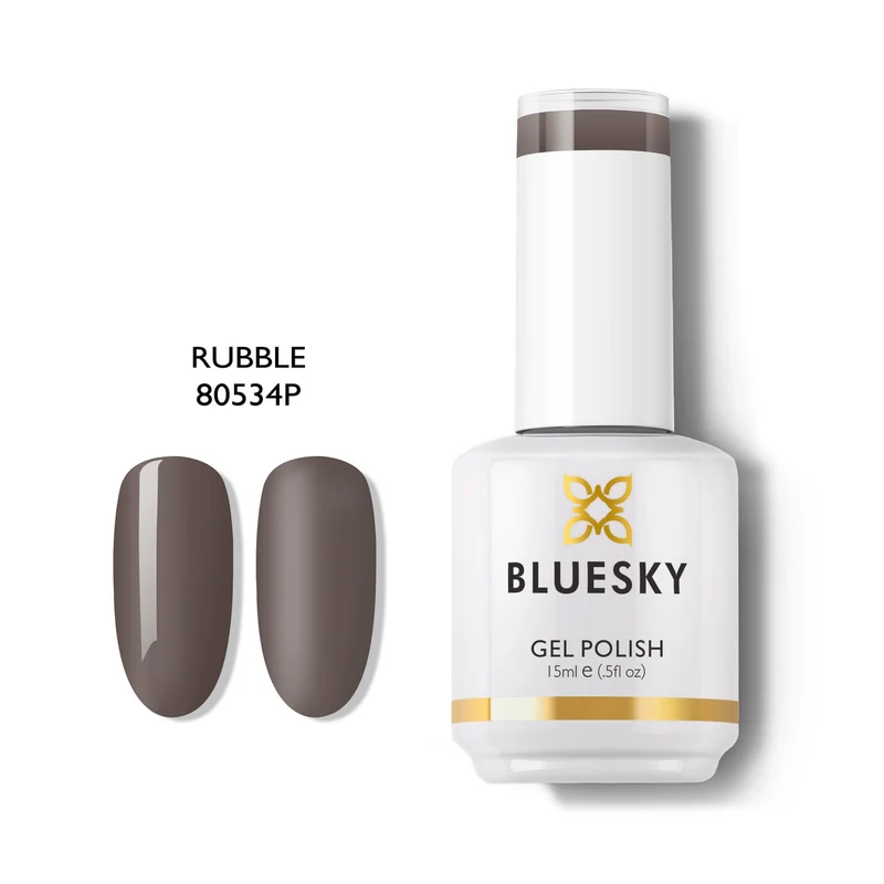 BLUESKY 80534 Rubble 15ml