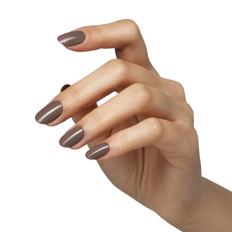 BLUESKY 80534 Rubble 15ml
