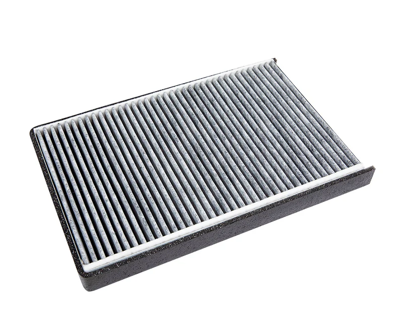 Filter Staubabsaugung Taifun MINI