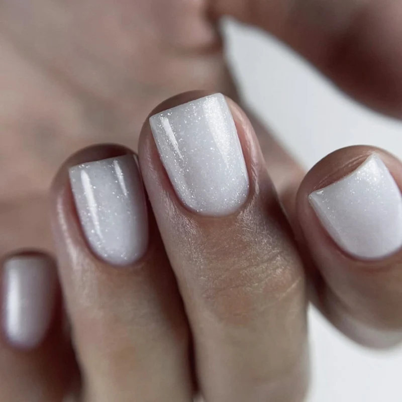 SODA - Tint Base Coat 15ml HEYLOVE