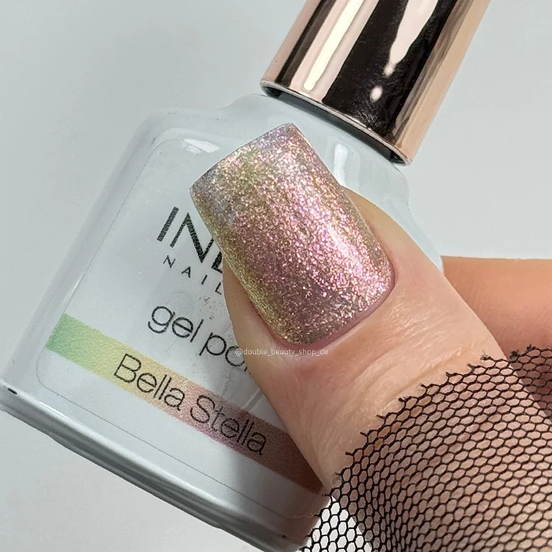 BELLA STELLA - Gel polish 7ml