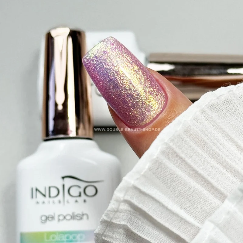 LOLAPOP - Gel polish 7ml