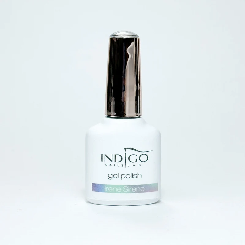 IRENE SIRENE - Gel polish 7ml