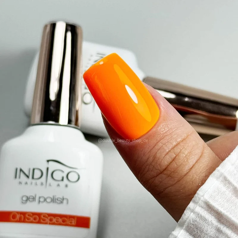 OH SO SPECIAL - Gel polish 7ml