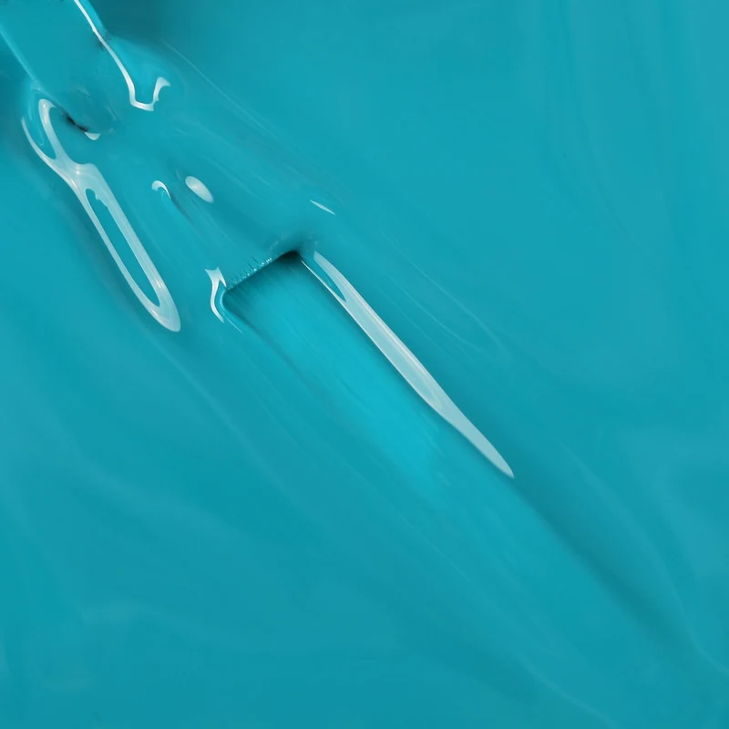 BLUESKY SS2115 Backdoor Wave 10ml