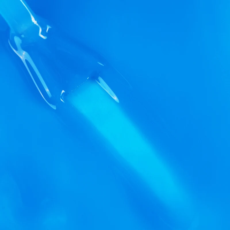 BLUESKY SS2114 Wipeout 10ml