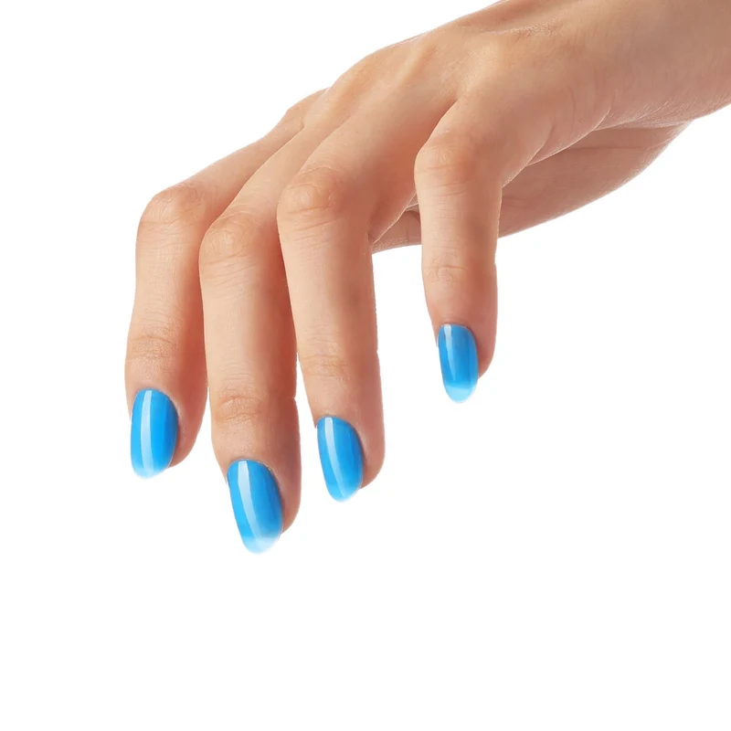 BLUESKY SS2114 Wipeout 10ml