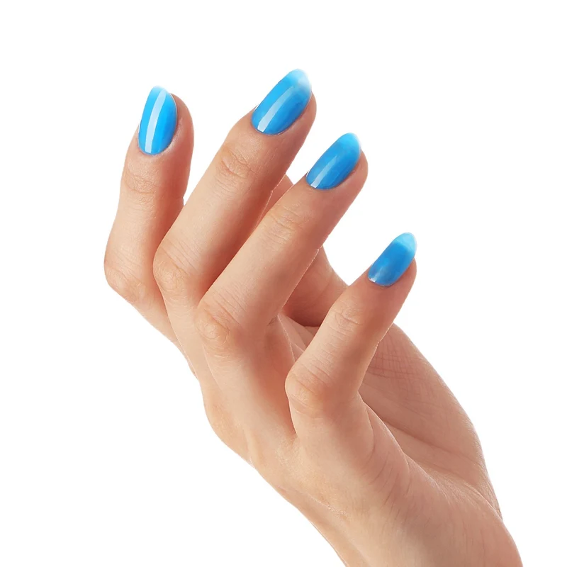 BLUESKY SS2114 Wipeout 10ml