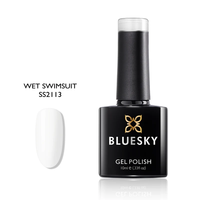 BLUESKY SS2113 Wet Swimsuit 10ml