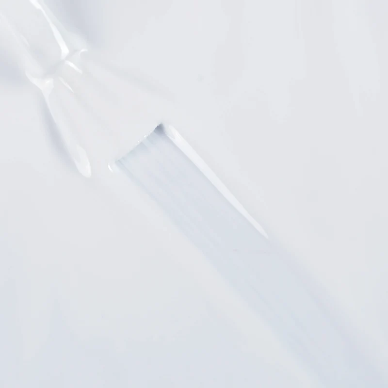 BLUESKY SS2113 Wet Swimsuit 10ml