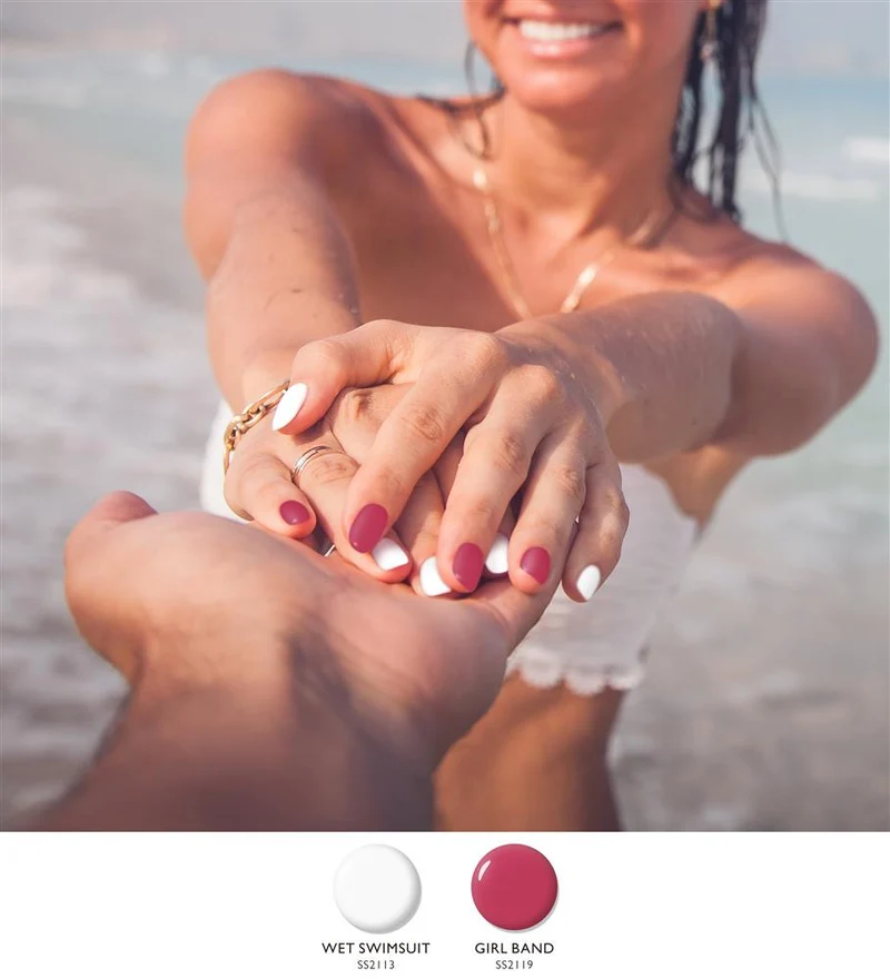 BLUESKY SS2113 Wet Swimsuit 10ml